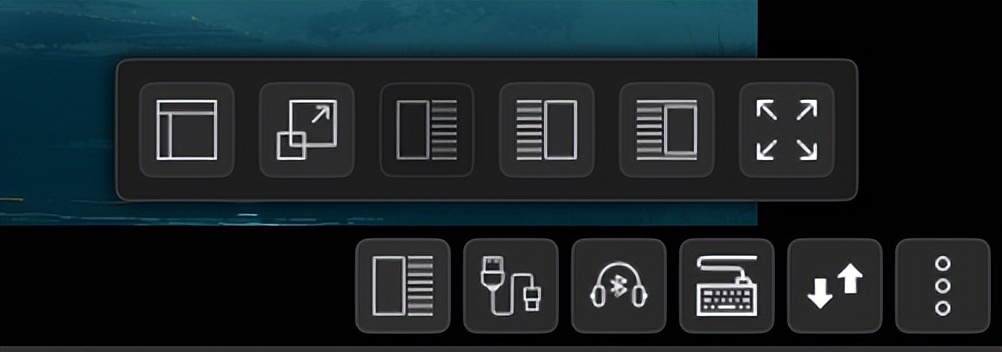 anlink投屏软件使用方法,anlink软件苹果手机能用吗