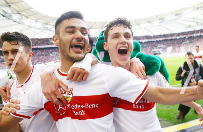 德甲2023夏窗最新转会名单一览,德甲冬季引援2023盘点