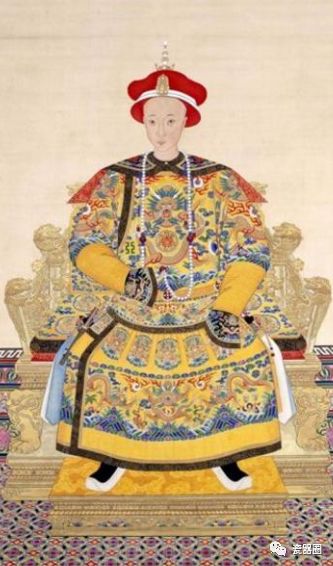 同治官窑碗价格,清朝官窑同治大婚瓷