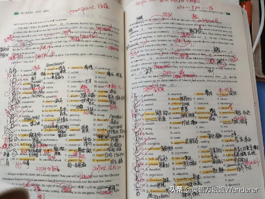 孩子不愿背书怎么跟老师说,孩子不愿背单词