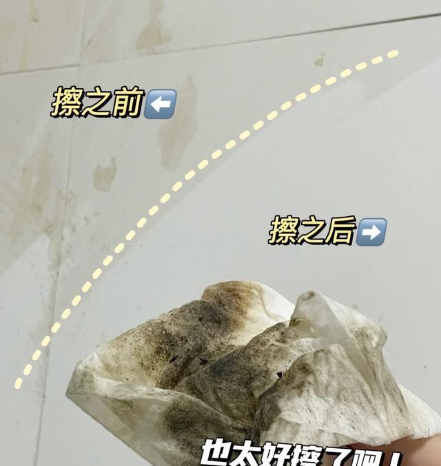 燃气灶800元和1300元有区别吗,燃气灶是6000好还是3000元的好