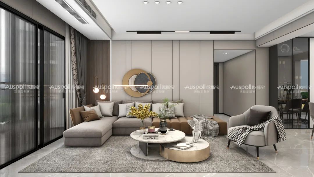 回南天墙壁都是水怎么处理,回南天墙壁出水怎么办