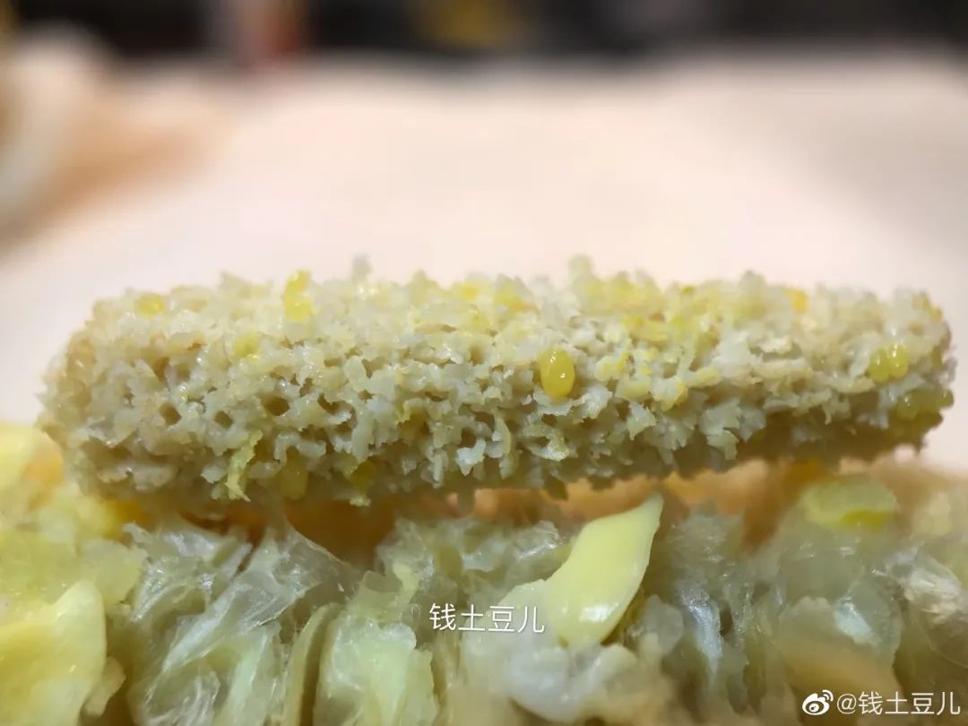 90后妈妈因造假走红,网红辣妈骗局