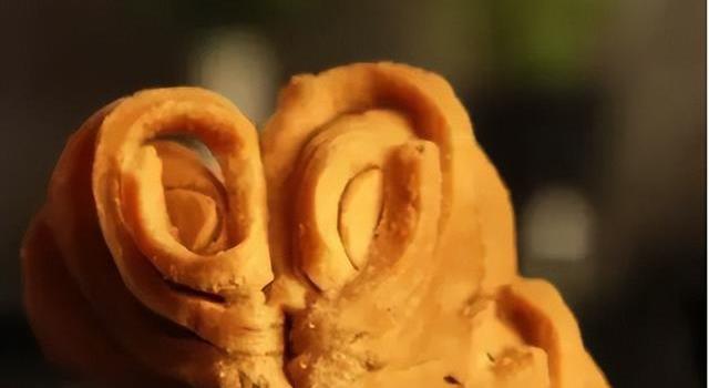 逛美食之都顺德,顺德又可以玩又可以吃的地方