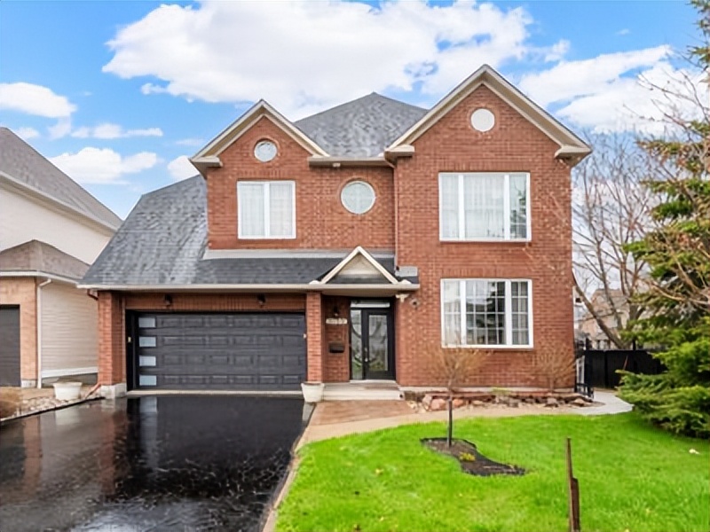 穷人怎么能买房买车,穷人怎么买不起房