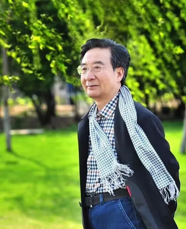 本期书籍畅销榜：《六德藏珍》——旭宇先生六德轩藏品赏析