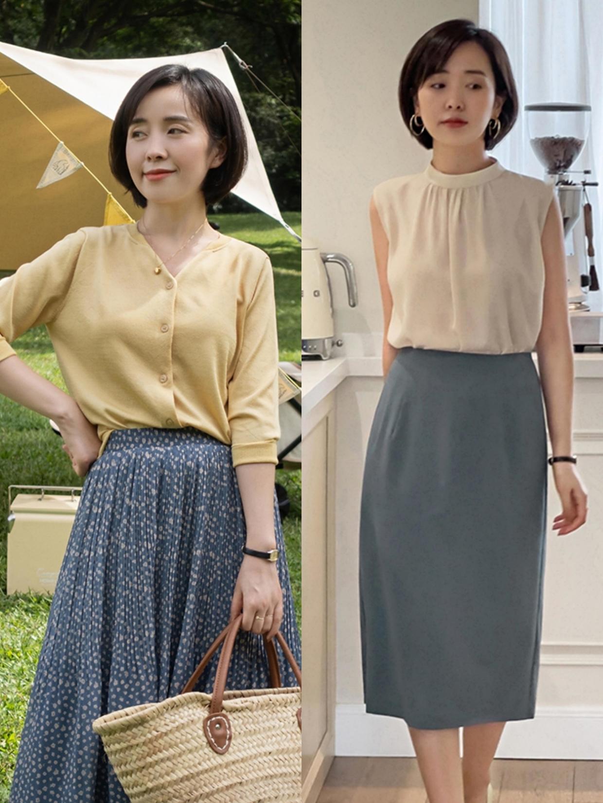 想成为服装搭配师应该学什么,想要成为高手有哪些必备