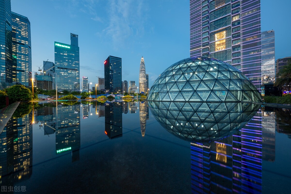 抢深圳饭碗？投资5000000000漯河高端手机项目签约，总额超100亿