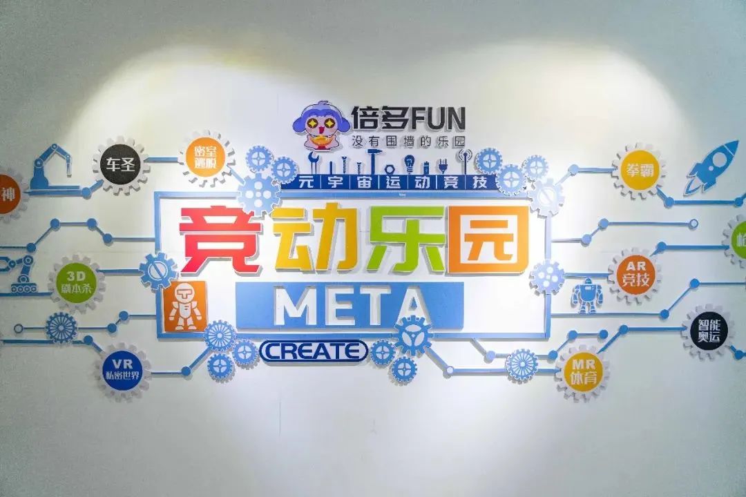 承包你一天的吃喝玩乐，酸菜鱼，烧烤，电竞...全都有