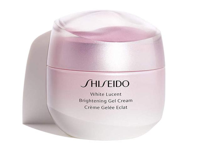 知名度最高的一款祛斑产品,国家唯一认证的祛斑产品是哪款