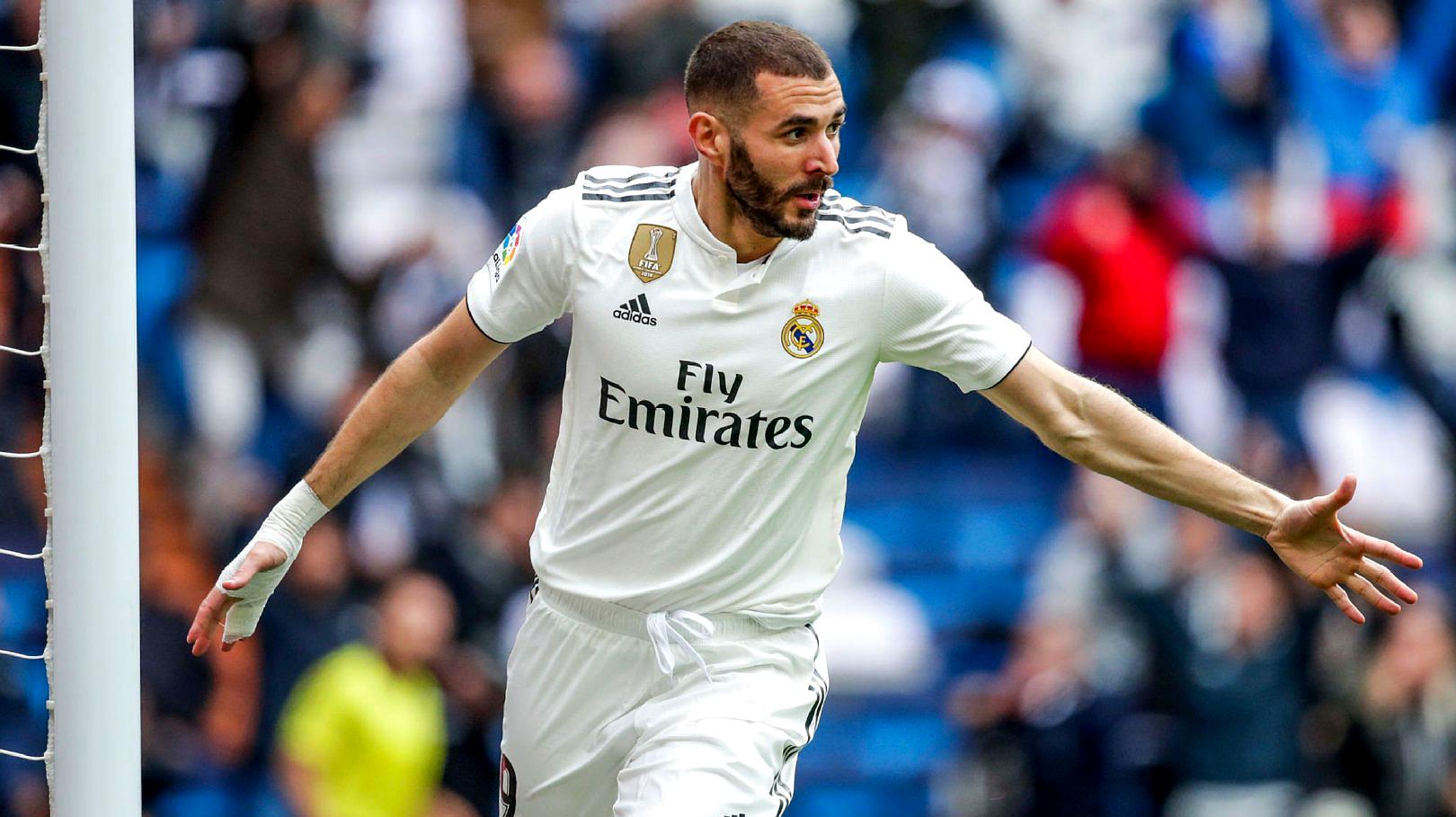 皇马vs莱比锡红牛历史战绩,皇马vs莱比锡红牛伯纳乌现场