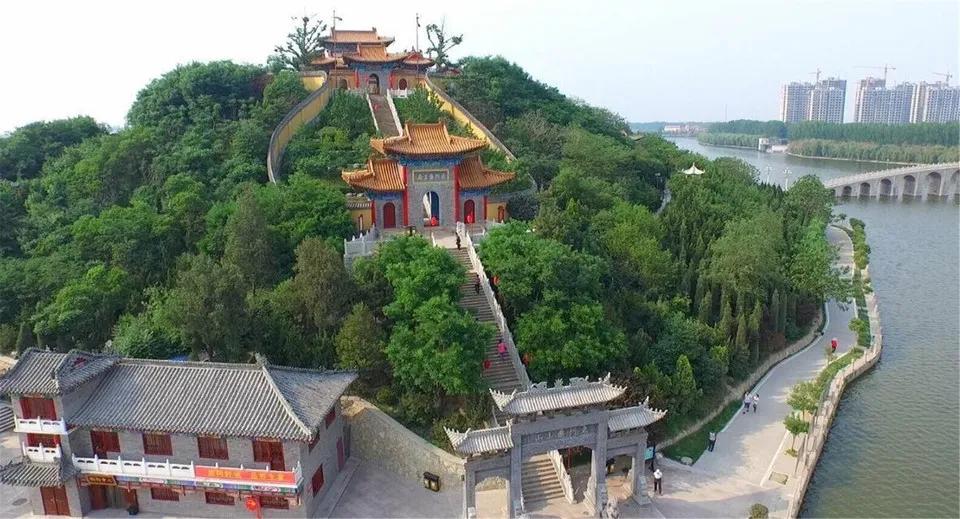 7月份熊猫专列行程,熊猫专列穿越乌兰布统10日