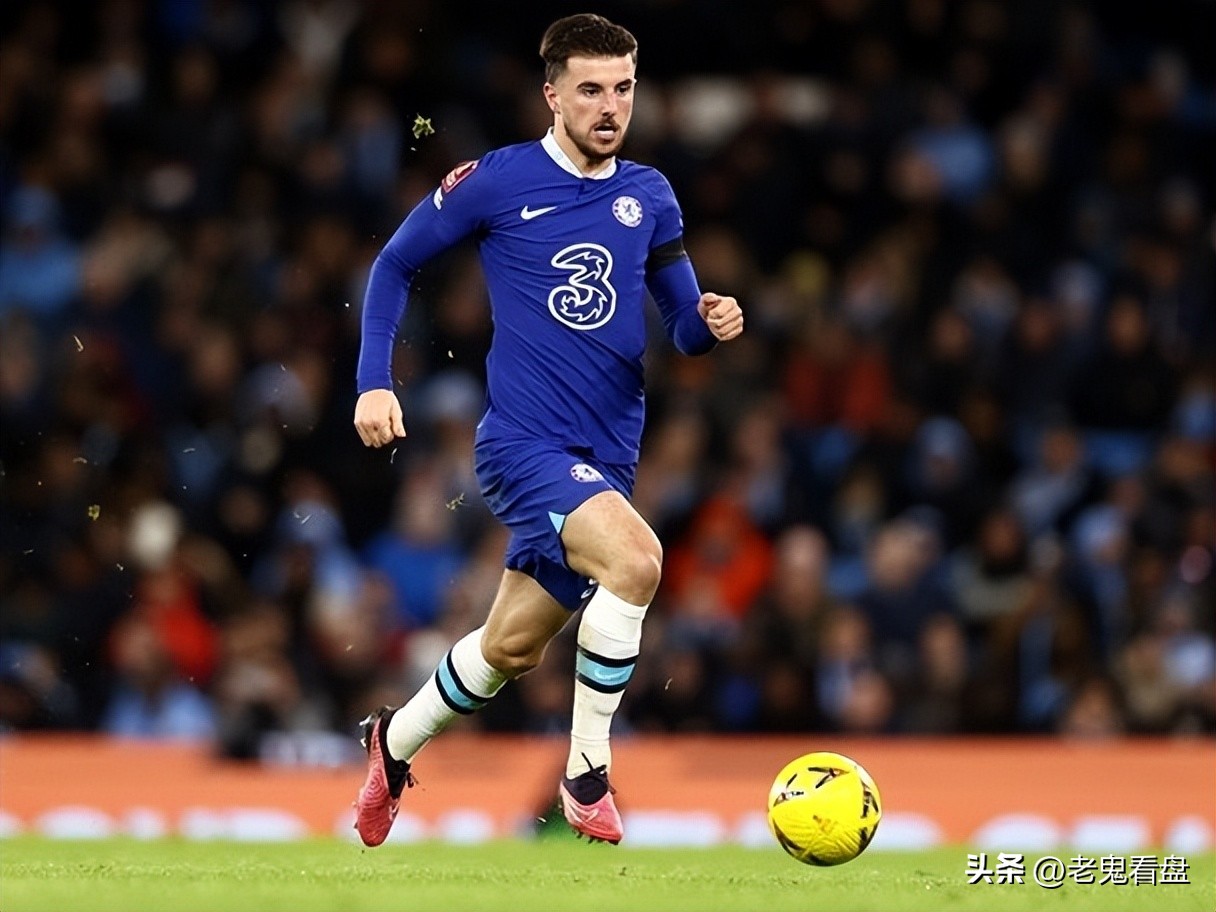 大卫路易斯攻破切尔西,大卫路易斯世界杯救球