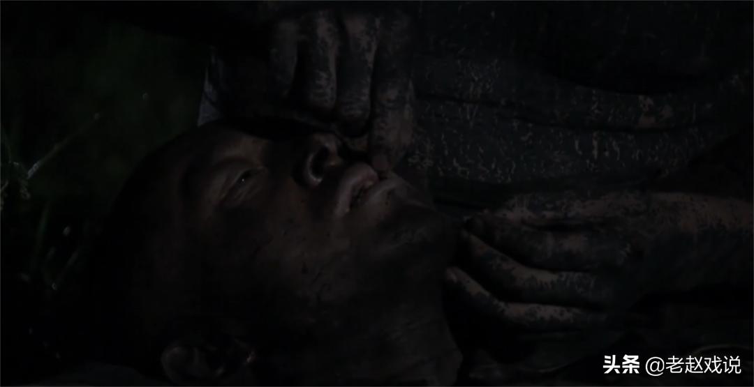 龙文章跪向南天门,龙文章江边跪下