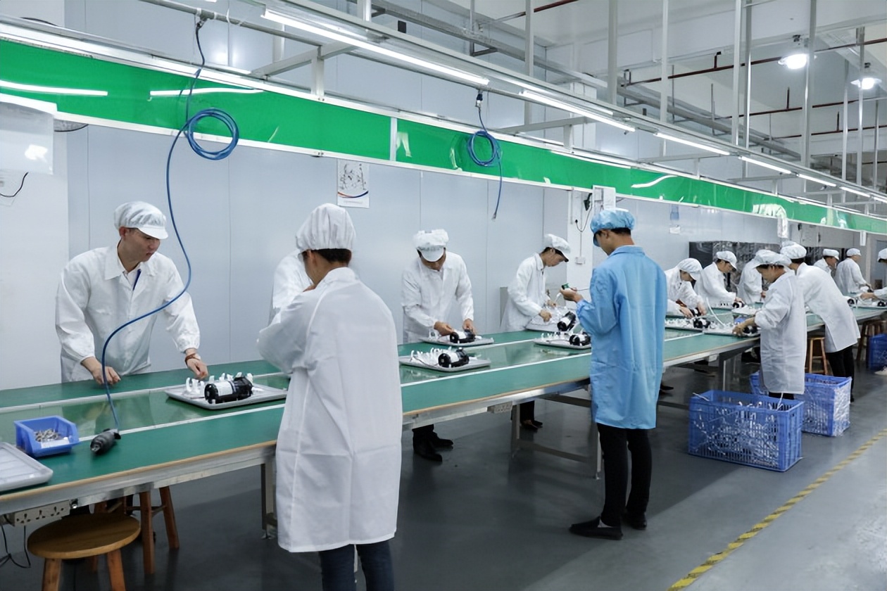 凯菲勒净水器,凯菲勒净水器怎么调试