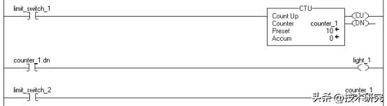 罗克韦尔plcbsl指令,罗克韦尔plc中指令怎么操作