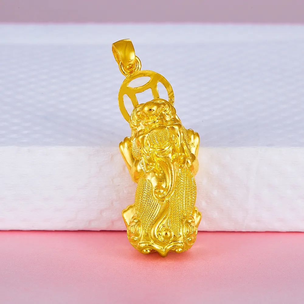 貔貅手链佩戴有讲究女士怎么戴,貔貅佩戴有讲究属羊能戴吗