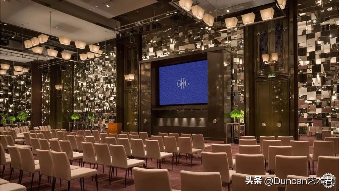 成都群光君悦酒店测评,成都群光君悦酒店价格