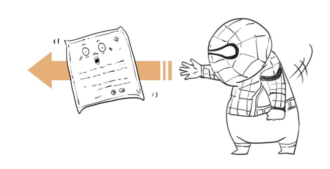 炒期货零基础入门教程1,炒期货入门指南视频教程大收集