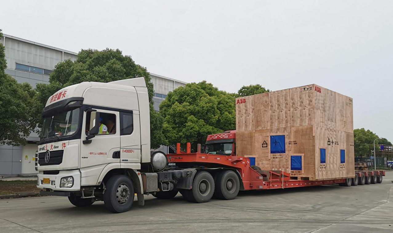 寄10公斤左右大件哪个物流便宜,寄大件哪个物流上门取货又便宜