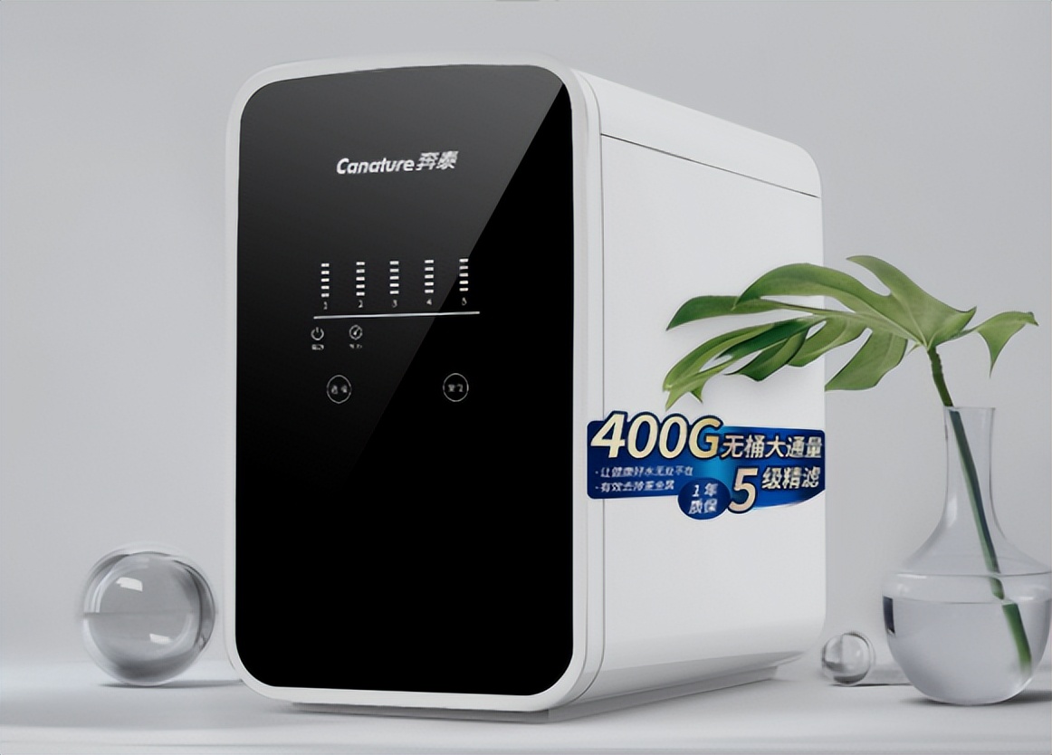 目前家用净水器哪个牌子的比较好,一般的家用净水器哪个品牌好