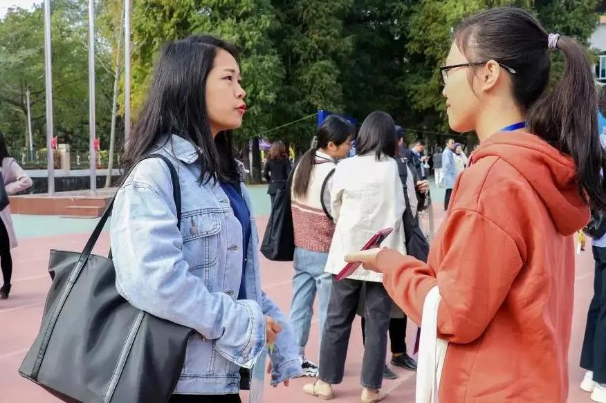 2022热门文科专业排名前十名,2022热门专业榜首临床医学