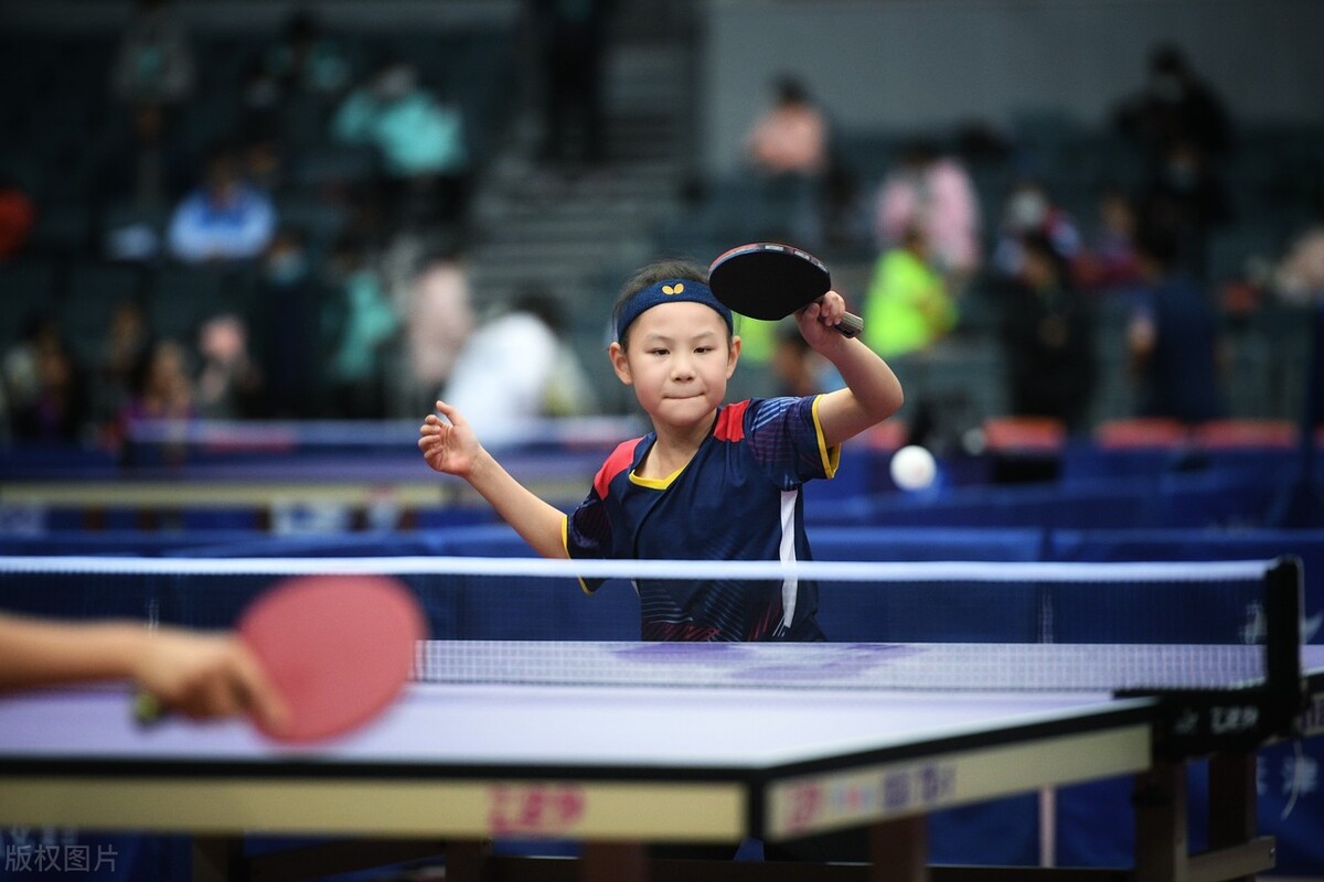 浅谈我国的体育体制,中国体育改革具体做法