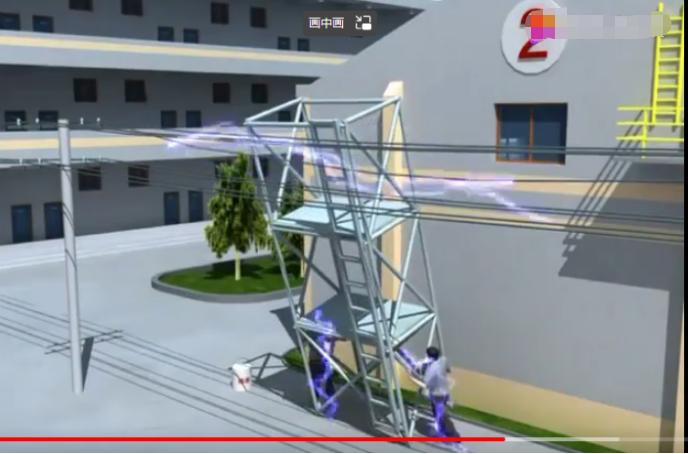 大米加工厂安全隐患,大米安全事件视频