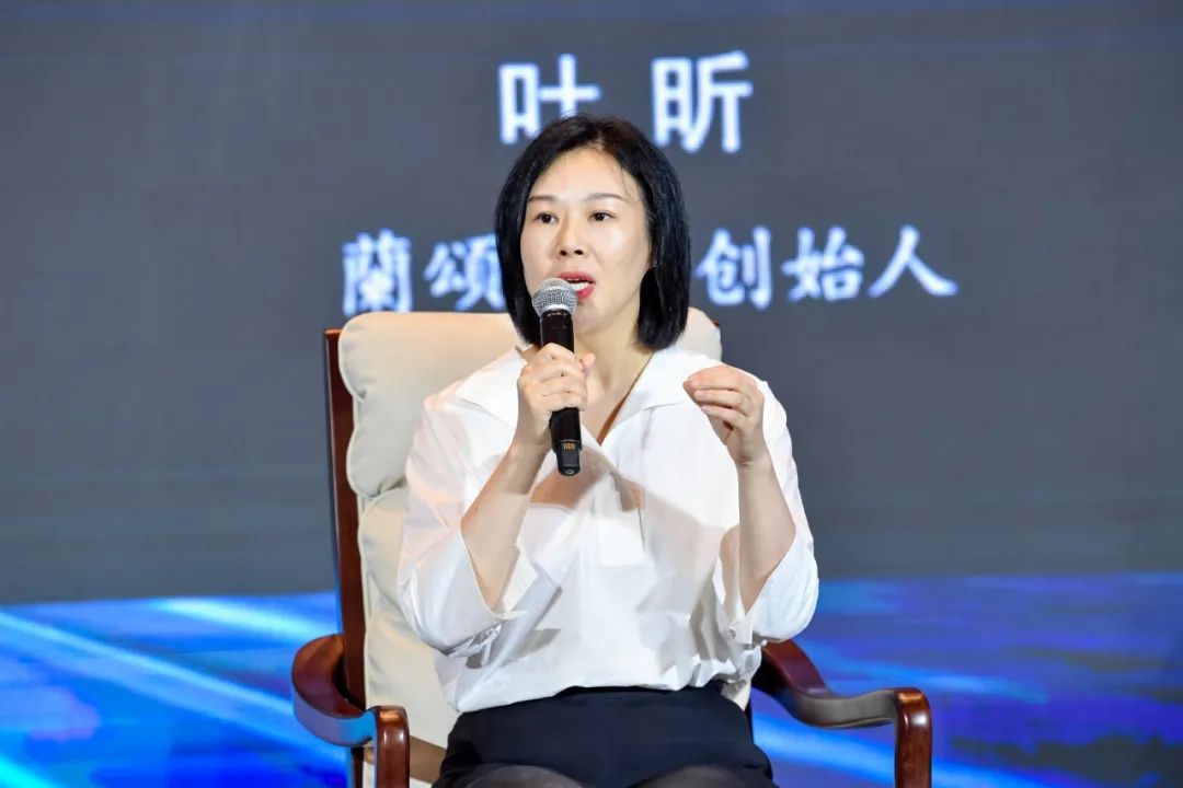 奥斯卡后厨有什么奖项,餐饮界有含金量的奖