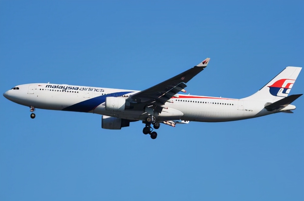 英国专家称发现马航mh370,马航失踪至今多少年了