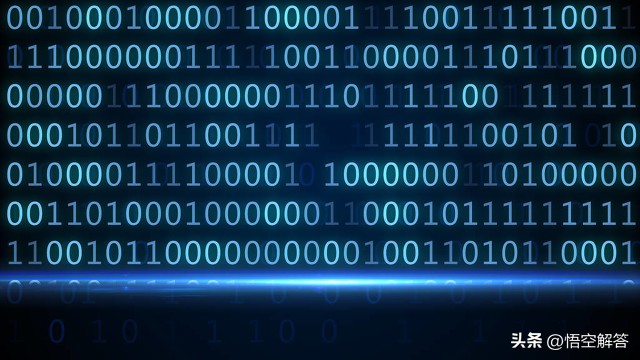 电脑出现stop蓝屏怎么处理,电脑蓝屏出现一堆英文怎么解决