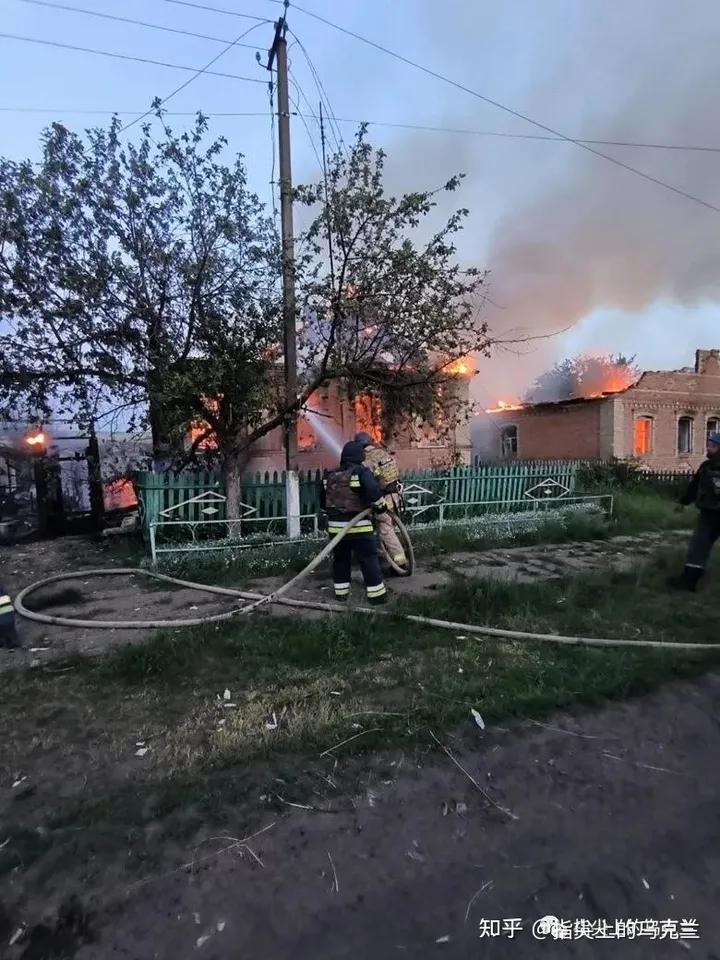 俄乌战争第一天攻占机场战斗详情,俄乌战争第45天战报及新闻综述