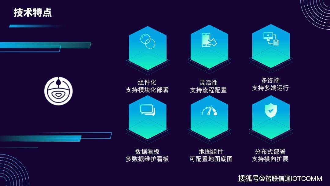 怀敬畏之心行未来之路,怀敬畏之心探科学之路