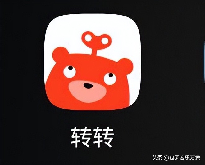 兼职自媒体做几个平台好,怎么做自媒体兼职赚钱