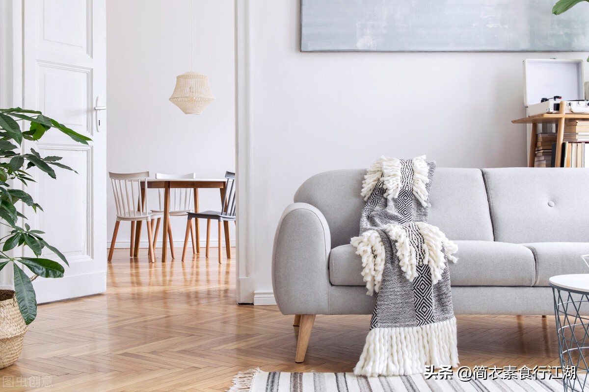 她做保姆这些年豪门生活213,她做保姆这些年豪门生活246