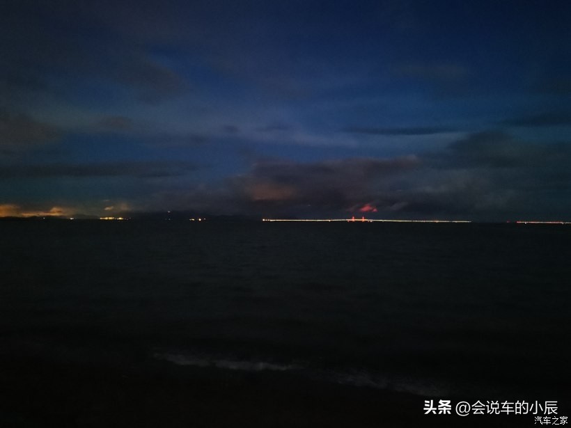 比亚迪唐开车陡坡的正确步骤,比亚迪唐ev730公里自驾游