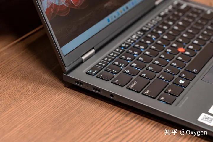 买笔记本买windows还是mac,买电脑买windows还是mac台式