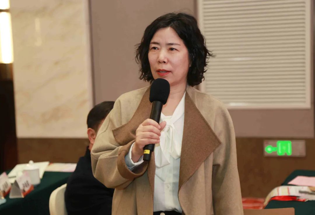 亚毫米精度,河北省m6型射波刀