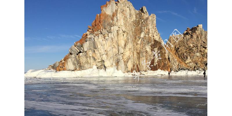 59岁女人自述：终身未嫁，侄子找我要38万买房，不给老了他不管我