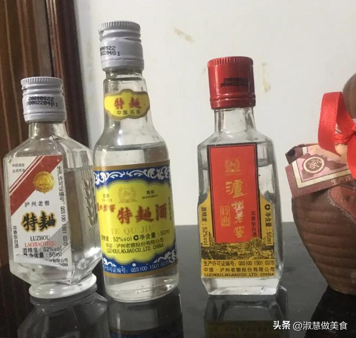 请人喝酒,不会说“开场白”?学会这3句话,保准让来宾刮目相看