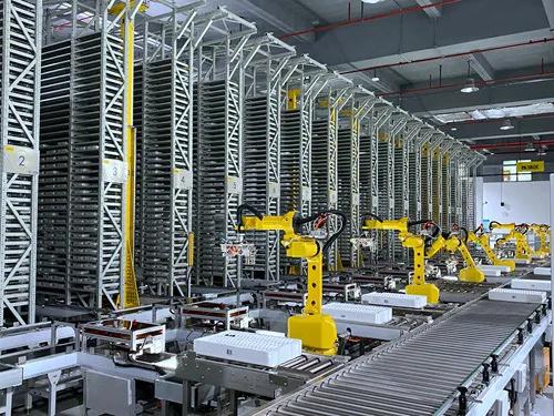 什么是运营型企业,运营管理与企业管理的区别