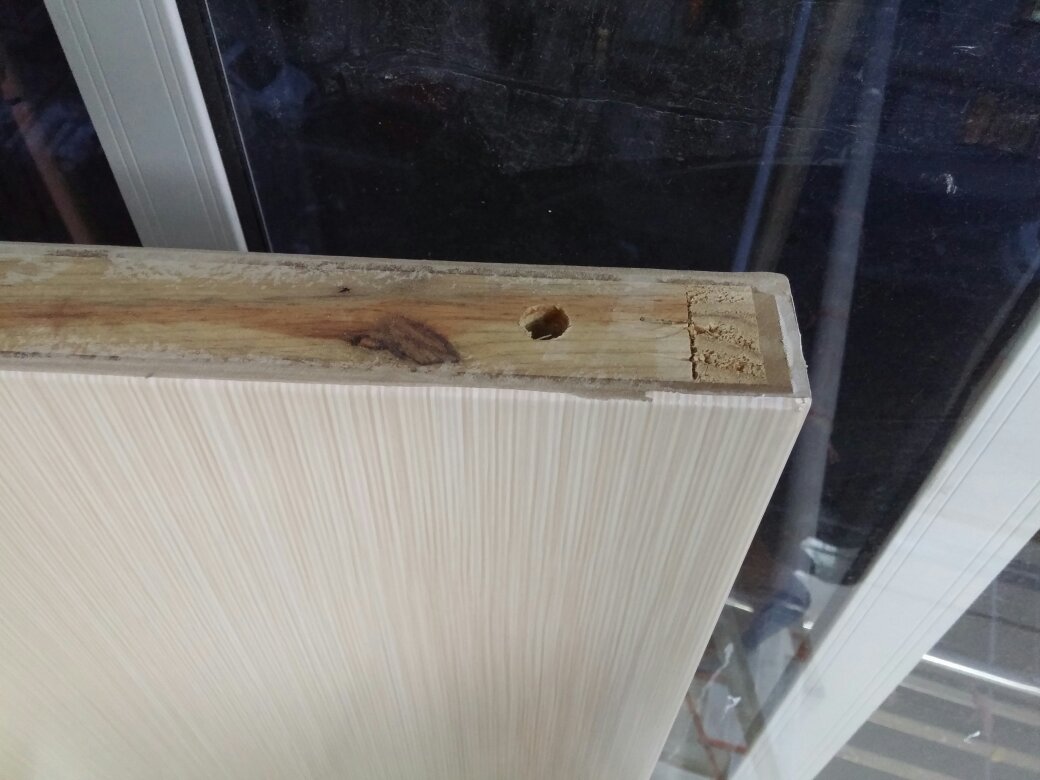 家装门窗首选品牌排行榜前十名,家装门窗十大品牌