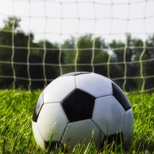 未来中国足球发展趋势,对近几年中国足球发展的看法