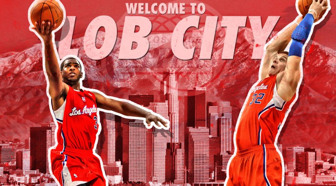 正式签约！队史第1人！91格先生