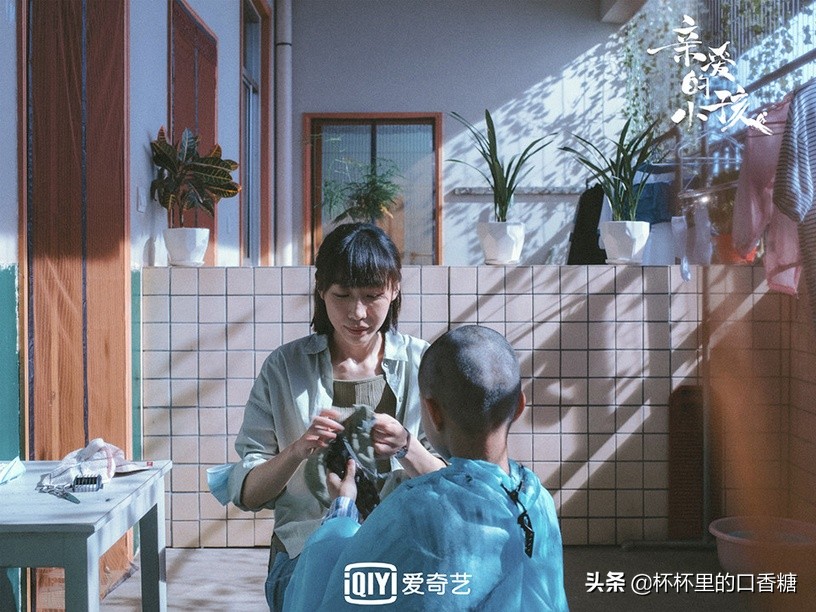 2020年任嘉伦热度指数,2024年明星热度排名任嘉伦