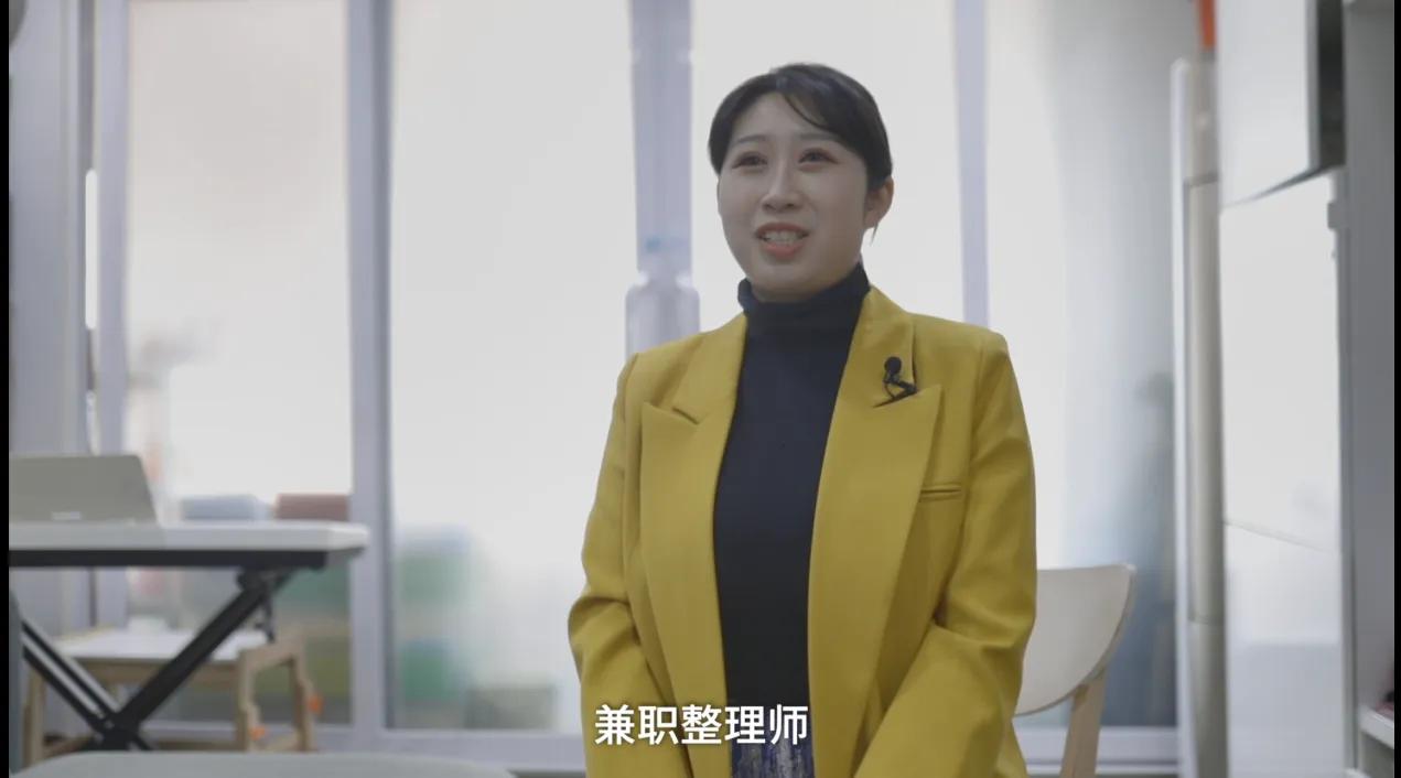 成都收纳整理师行业真实现状,成都整理收纳师兼职招募