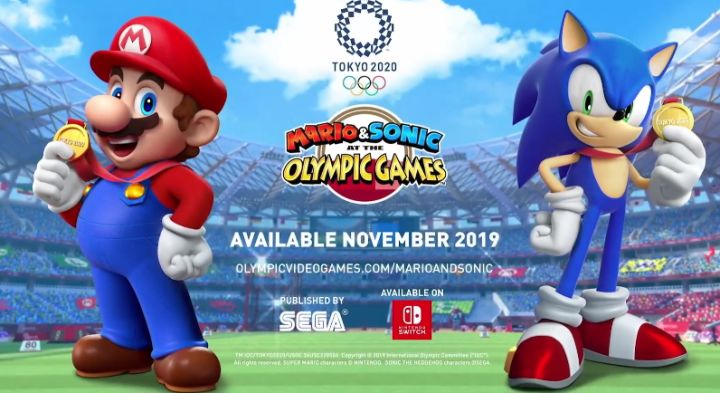 switch和孩子亲子游戏,switch亲子游戏星之卡比