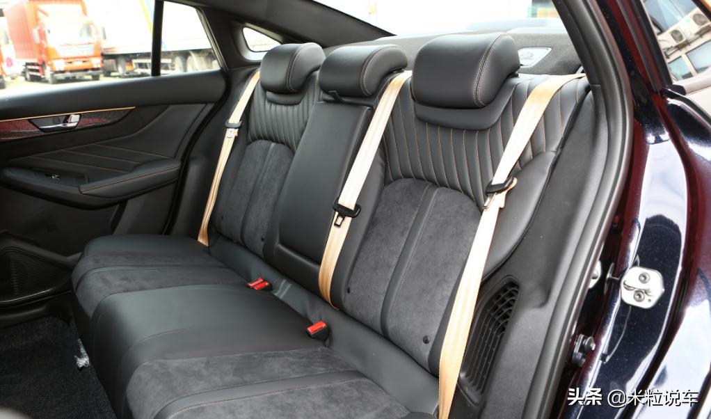 最强发动机奇瑞鲲鹏,奇瑞鲲鹏发动机vs日本发动机