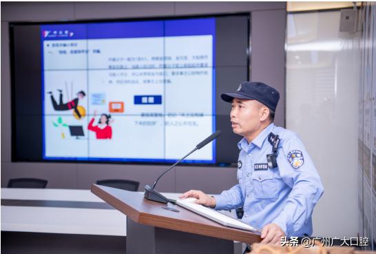 老年口腔健康公益活动实施方案,关爱老年人口腔健康公益活动