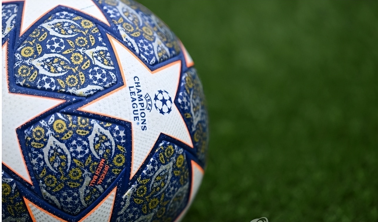 国际米兰意甲20冠德比6连胜,意甲国际米兰vs曼城